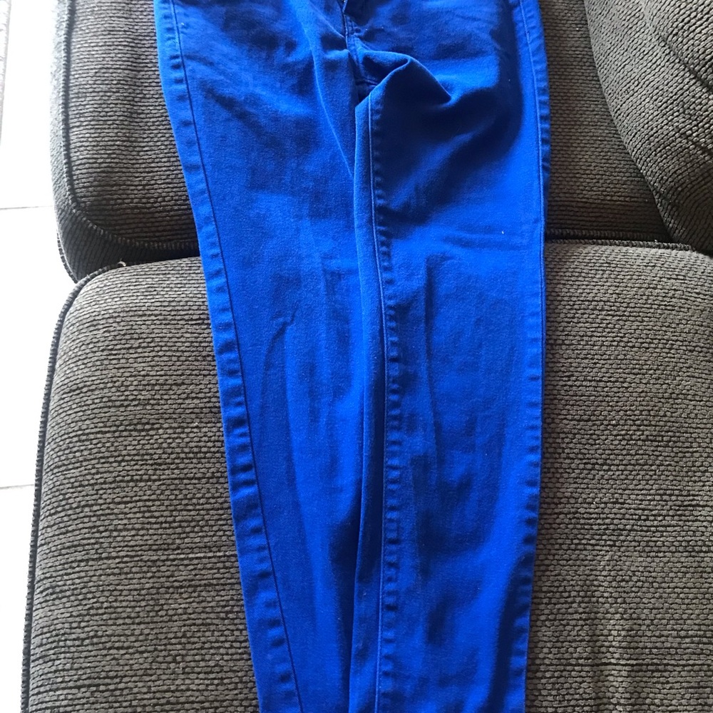 VIP JEANS